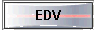  EDV 